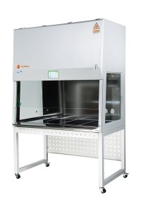 Biosafety cabinet